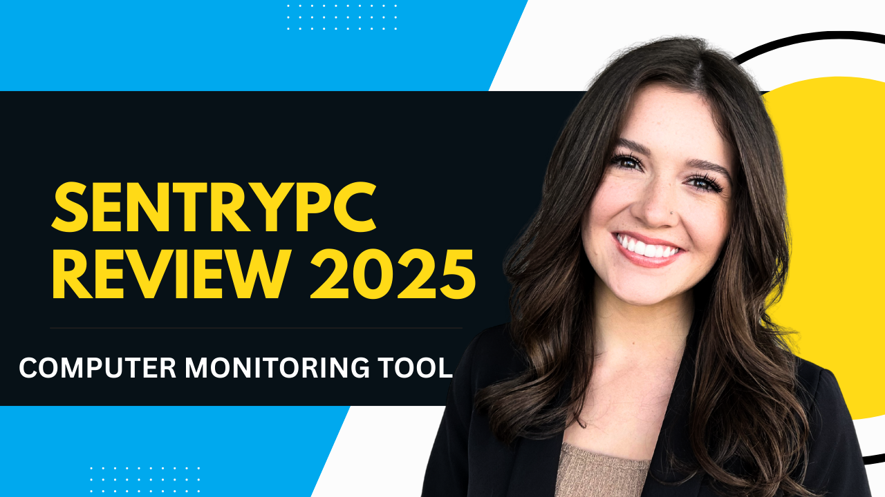 You are currently viewing SENTRYPC REVIEW /2025/ BEST COMPUTER MONITORING TOOL