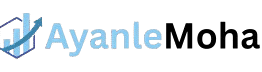 ayanlemoha
