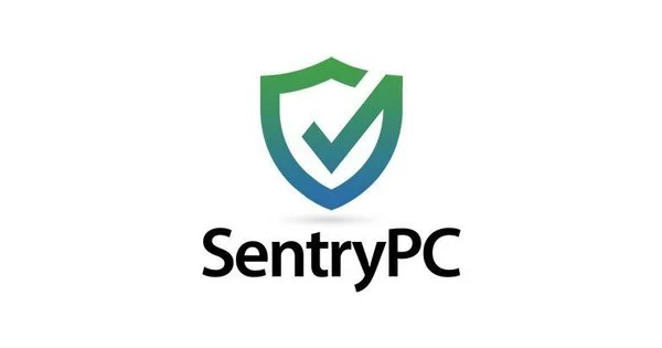Alternatives to SentryPC