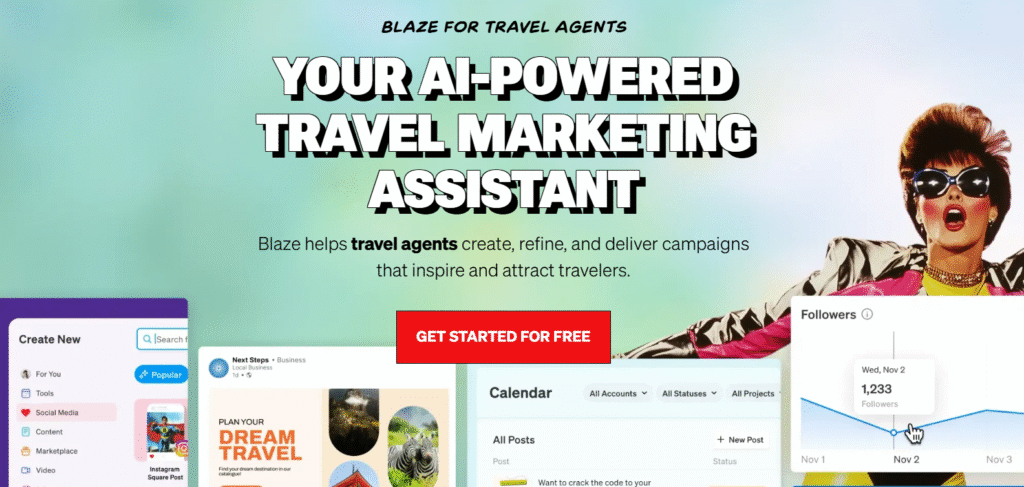 BLAZE.AI REVIEW
